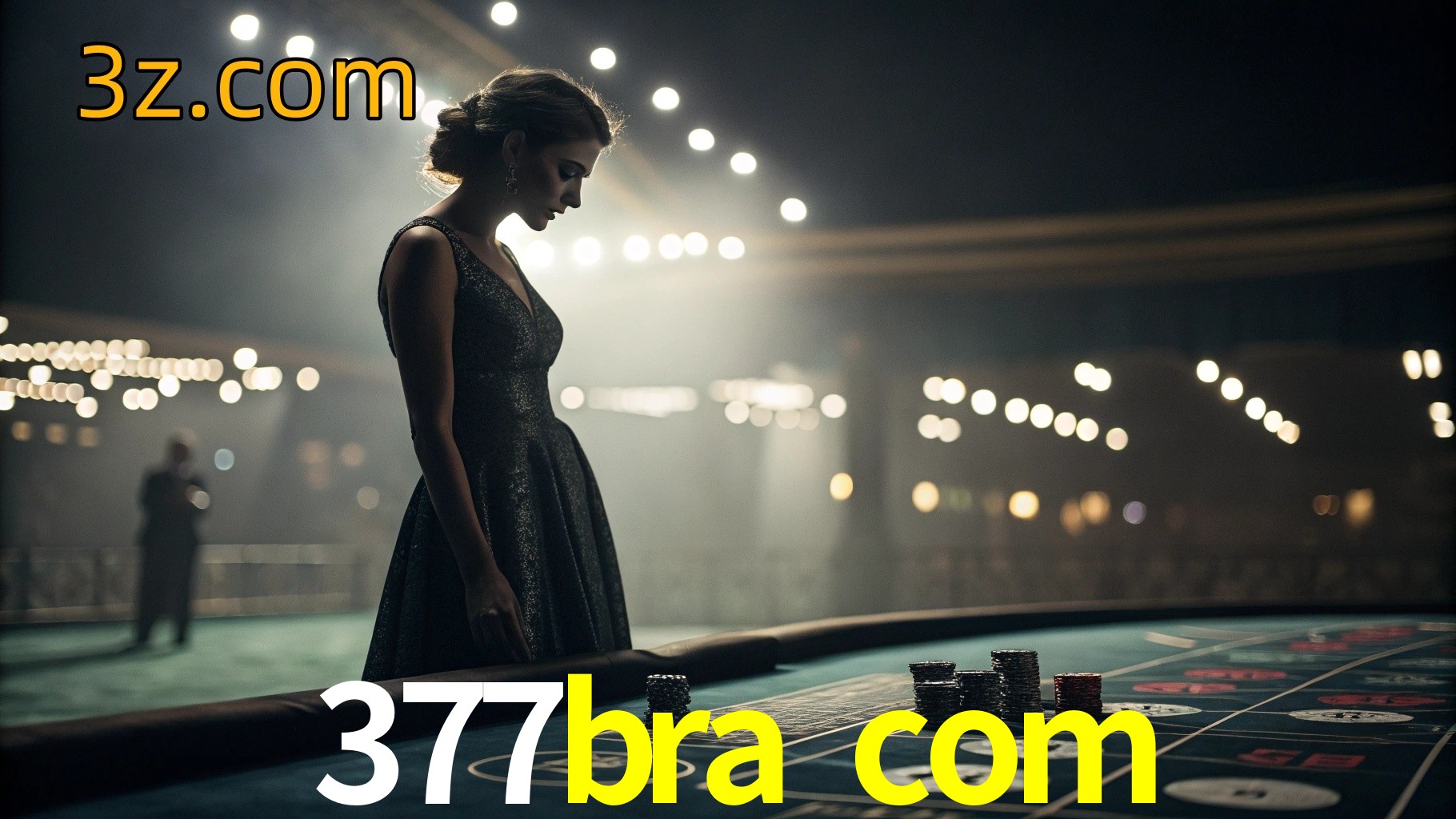 games 377bra com