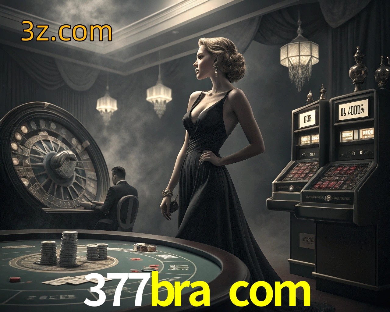 bonus 377bra com